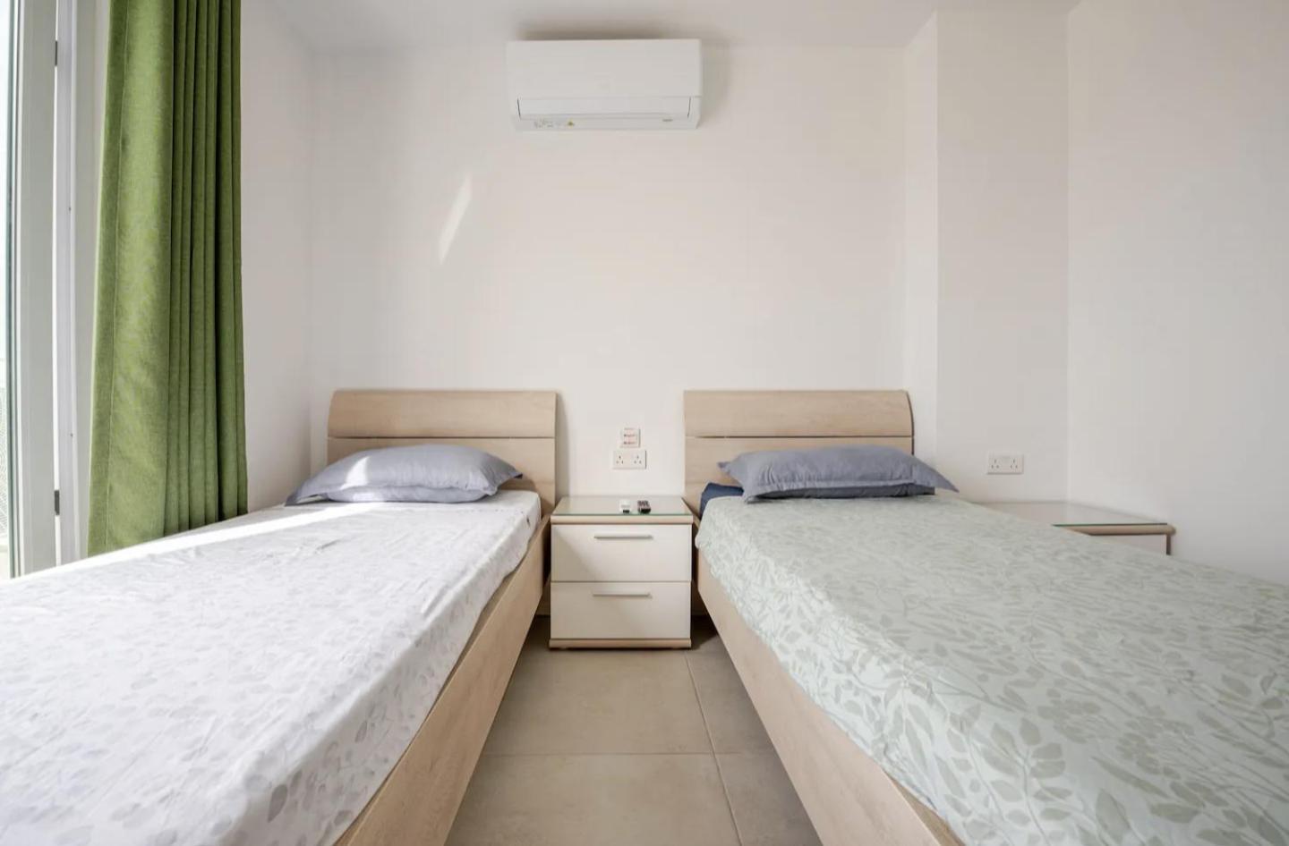 Luxury Penthouse Sea View Apartment Ta Xbiex Exterior photo