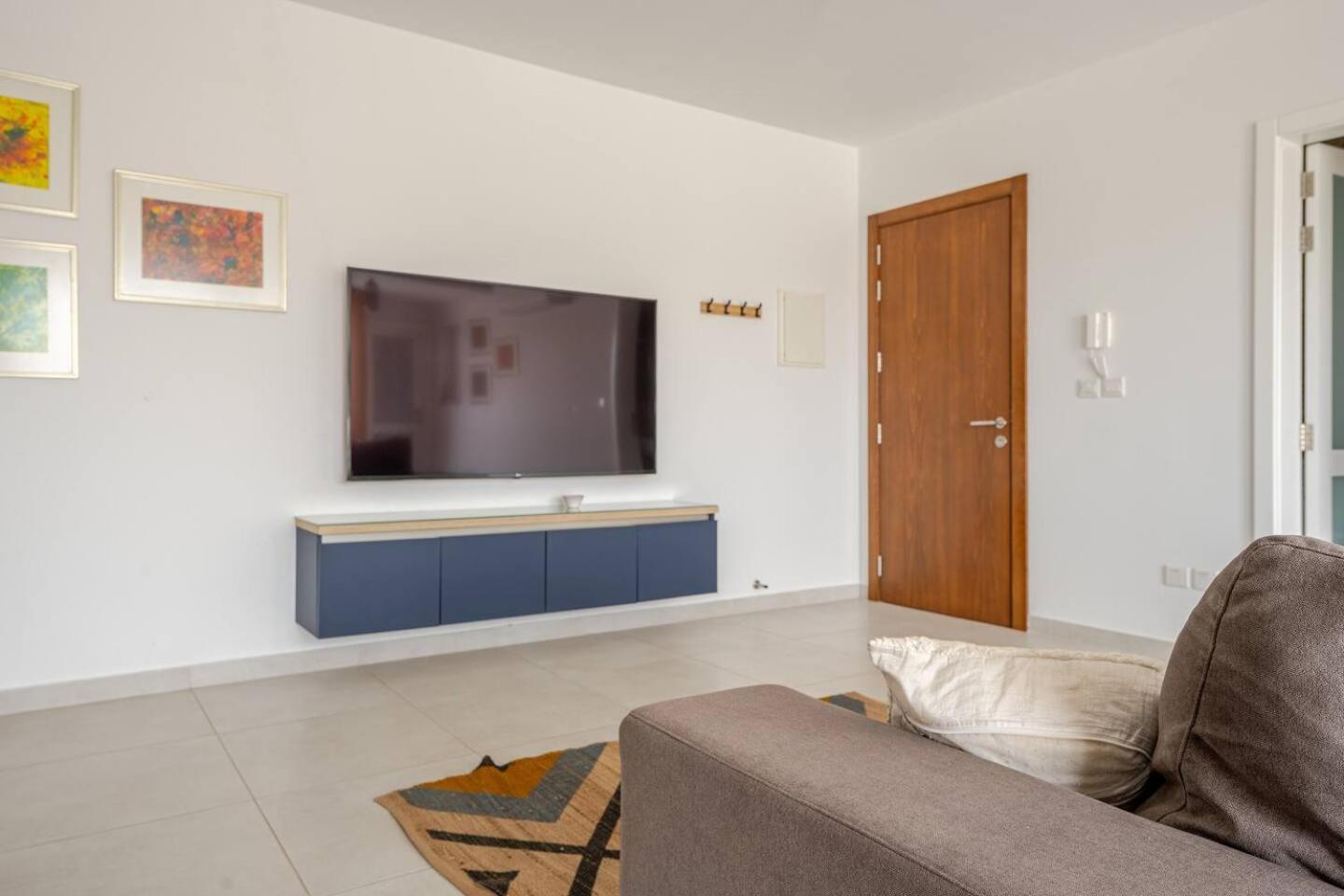 Luxury Penthouse Sea View Apartment Ta Xbiex Exterior photo